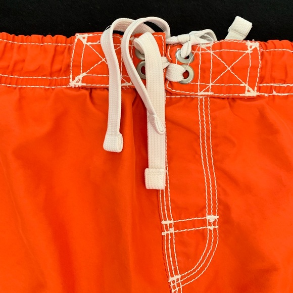 boys swim trunks - Picture 3 of 5